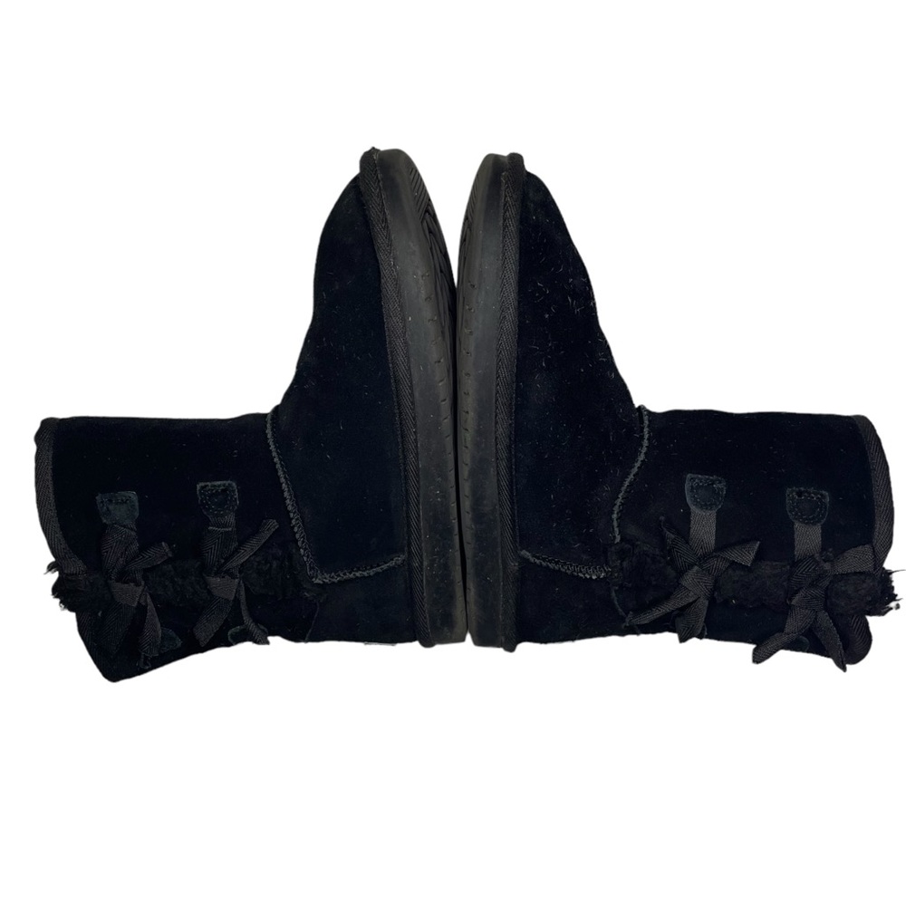 Koolaburra by UGG Boots - Picture 6 of 11